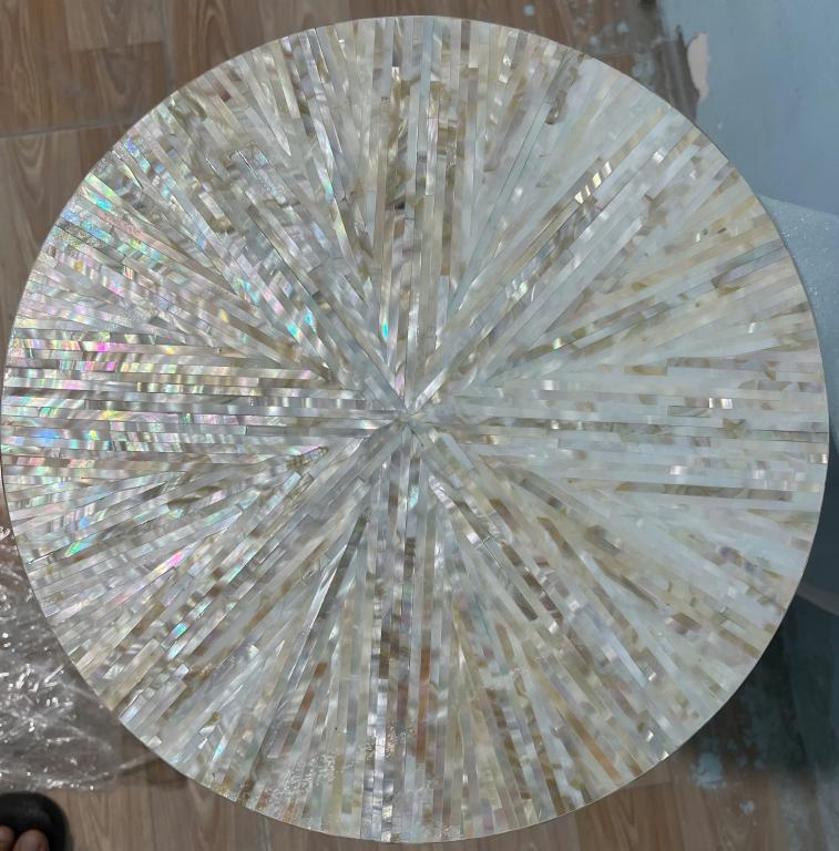 CHUYÊN GIA CÔNG KHẢM XÀ CỪ – KHẢM TRAI – CẨN ỐC XÀ CỪ