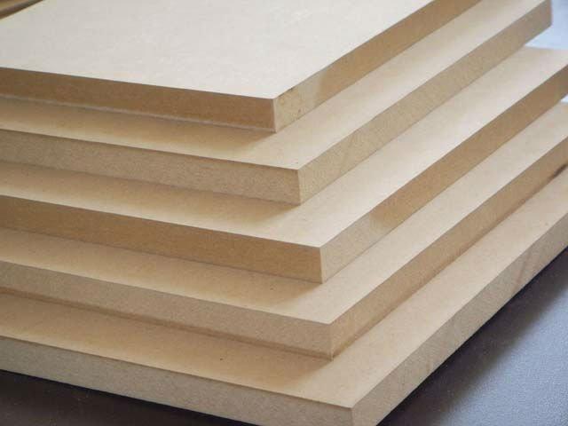 Nhận cẩn xà cừ trên nền gỗ sấy MDF  các loại 