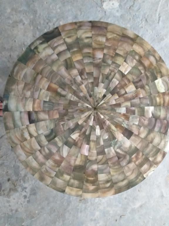 MDF Cẩn xà cừ xuất khẩu cho các doanh nghiệp nước ngoài trên toàn quốc