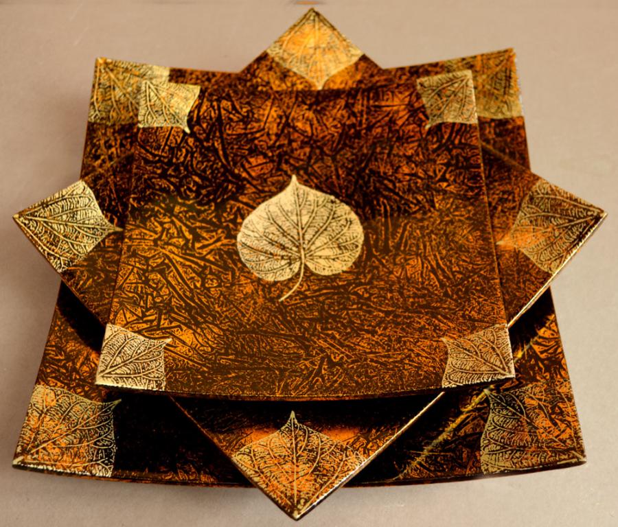 SƠN MÀI LÀ GÌ? TÌM HIỂU VỀ SƠN MÀI LÀ GÌ?