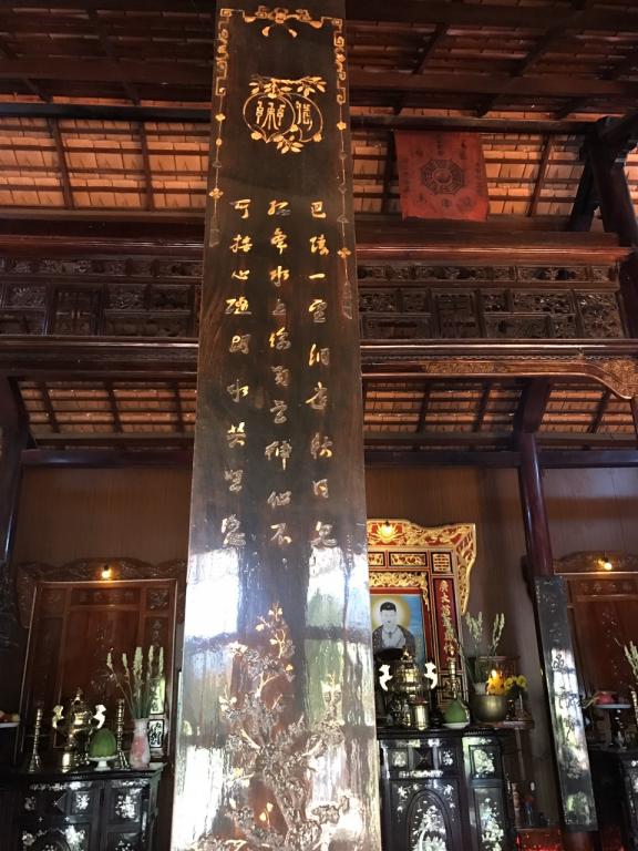 Nhận sửa chữa đồ gỗ cẩn ốc bị hư hỏng,bong tróc trên toàn quốc