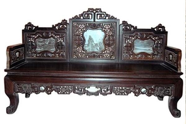 TRƯỜNG KỶ là gì ? Sao người ta lại gọi là TRƯỜNG KỶ ? Lịch sử của TRƯỜNG KỶ GỖ 