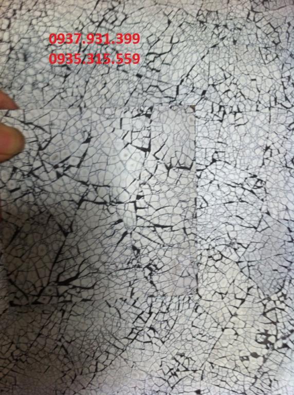 Cẩn vỏ trứng giá rẻ