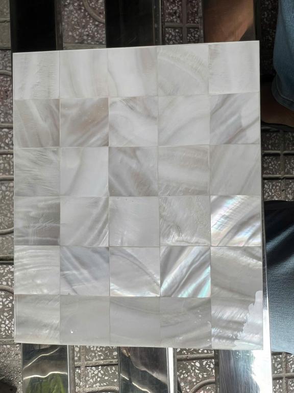 Gia công cẩn xương