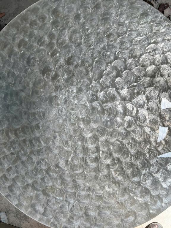 Vỏ con bóng kiếng ép MDF chuyên nghiệp  trên toàn quốc 