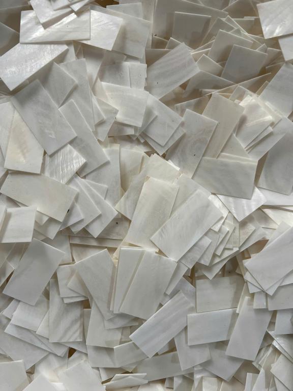 MDF cẩn ốc xà cừ tại Bình Dương